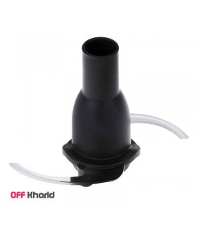 خرد کن تفال مدل TEFAL DPA130 خرد کن تفال مدل TEFAL DPA130