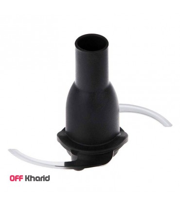 خرد کن تفال مدل TEFAL DPA130