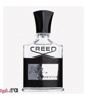 اورجینال باکس ادکلن مردانه کرید اونتوس Creed Aventus حجم 100 میلی لیتر اورجینال باکس ادکلن مردانه کرید اونتوس Creed Aventus حجم 100 میلی لیتر