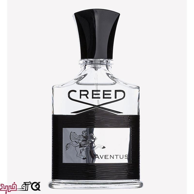 creed aventus 125 ml