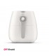سرخ کن فیلیپس مدل PHILIPS HD9216