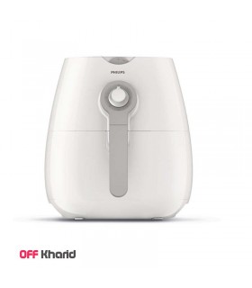 سرخ کن فیلیپس مدل PHILIPS HD9216