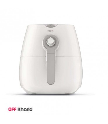 سرخ کن فیلیپس مدل PHILIPS HD9216
