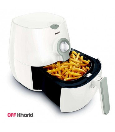 سرخ کن فیلیپس مدل PHILIPS HD9216