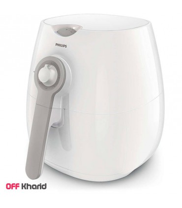 سرخ کن فیلیپس مدل PHILIPS HD9216