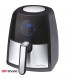 سرخ کن بدون روغن پروفی کوک مدل ProfiCook PC-FR 1147