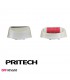 اپیلیدی پریتک مدل pritech ld-9899