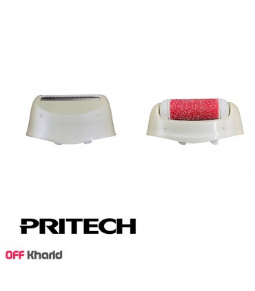 اپیلیدی پریتک مدل pritech ld-9899