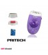 اپیلیدی پریتک مدل pritech ld-9899