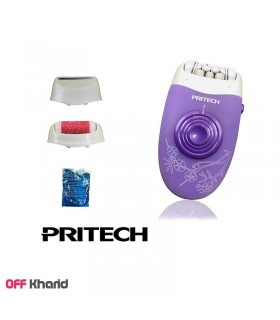 اپیلیدی پریتک مدل pritech ld-9899 اپیلیدی پریتک مدل pritech ld-9899