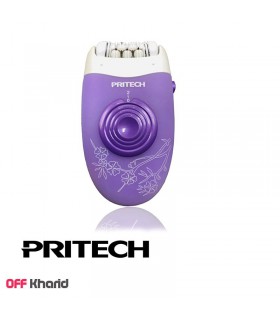 اپیلیدی پریتک مدل pritech ld-9899 اپیلیدی پریتک مدل pritech ld-9899