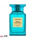 ادکلن تام فورد نرولی پورتوفینو TOM FORD Neroli Portofino حجم 100 میل