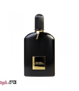 ادکلن تام فورد بلک ارکید TOM FORD Black Orchid ادکلن تام فورد بلک ارکید TOM FORD Black Orchid