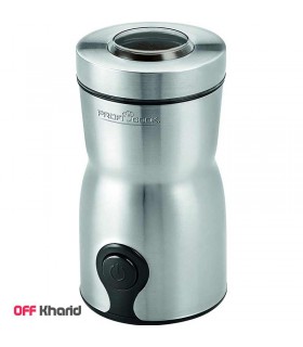 آسیاب قهوه پروفی کوک مدل ProfiCook PC-KSW 1093