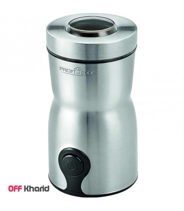 آسیاب قهوه پروفی کوک مدل ProfiCook PC-KSW 1093