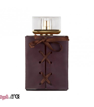 ادکلن مردانه فراگرنس ورد مدل TOOMFORD حجم 100 میل همراه اسپری خوشبو کننده بدن