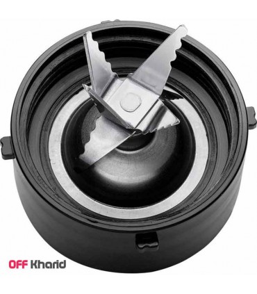 مخلوط کن پروفی کوک مدل ProfiCook UMS 1125