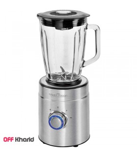 محلوط کن پروفی کوک مدل ProfiCook PC-UM 1086 محلوط کن پروفی کوک مدل ProfiCook PC-UM 1086