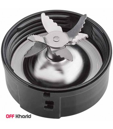 محلوط کن پروفی کوک مدل ProfiCook PC-UM 1086