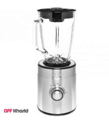 محلوط کن پروفی کوک مدل ProfiCook PC-UM 1086