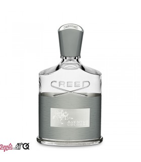 تستر ادکلن مردانه کرید اونتوس کلون Creed Aventus Cologne تستر ادکلن مردانه کرید اونتوس کلون Creed Aventus Cologne