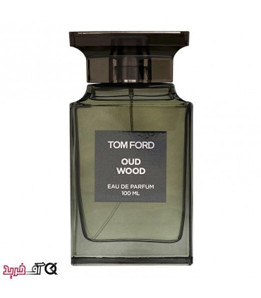 ادکلن تام فورد عود وود TOM FORD OUD WOOD