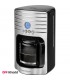 قهوه ساز پروفی کوک مدل ProfiCook PC-KA 1120