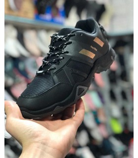 کفش کتونی Knup oficial