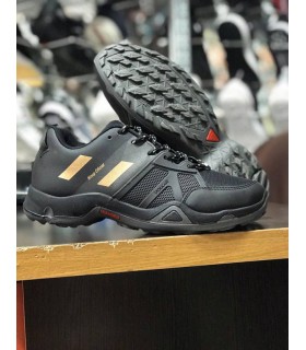 کفش کتونی Knup oficial