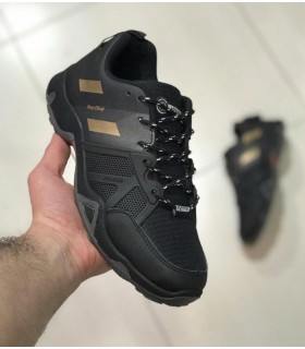 کفش کتونی Knup oficial