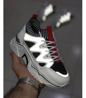 کفش پیاده روی زنانه های کپی Red bird