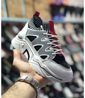 کفش پیاده روی زنانه های کپی Red bird