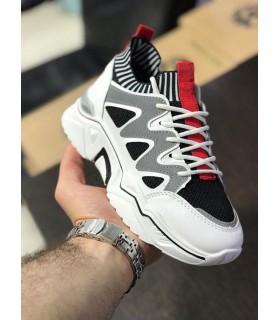 کفش پیاده روی زنانه های کپی Red bird