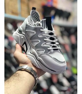 کفش پیاده روی های کپی زنانه Red bird