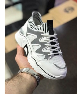 کفش پیاده روی های کپی زنانه Red bird