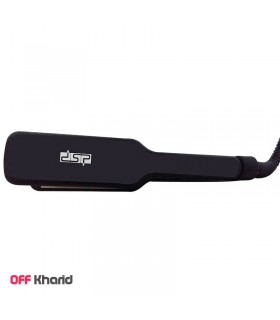 اتو مو دی اس پی مدل DSP G-10027 اتو مو دی اس پی مدل DSP G-10027