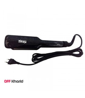 اتو مو دی اس پی مدل DSP G-10027 اتو مو دی اس پی مدل DSP G-10027
