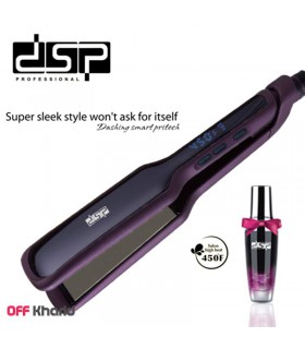 اتو مو دی اس پی مدل DSP G-10027 اتو مو دی اس پی مدل DSP G-10027