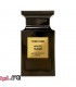 ادکلن زنانه تام فورد وایت سوئد TOM FORD White Suede