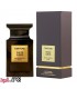 ادکلن زنانه تام فورد وایت سوئد TOM FORD White Suede
