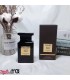 ادکلن زنانه تام فورد وایت سوئد TOM FORD White Suede