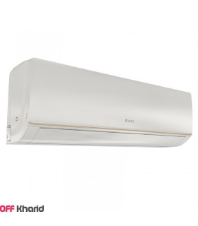 کولر گازی 18000 گری مدل GREE Bora 18000BTU