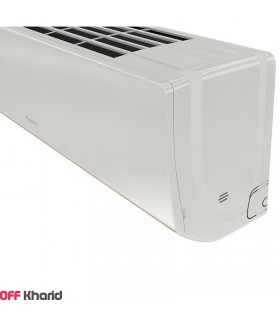 کولر گازی 18000 گری مدل GREE Bora 18000BTU