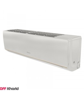 کولر گازی 18000 گری مدل GREE Bora 18000BTU