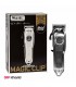 ماشین اصلاح وال مجیک کلیپ متال مدل Wahl Magic clip metal
