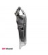 ماشین اصلاح وال مجیک کلیپ متال مدل Wahl Magic clip metal