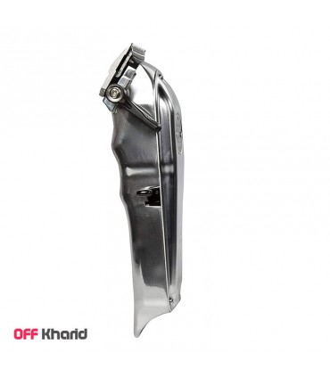 ماشین اصلاح وال مجیک کلیپ متال مدل Wahl Magic clip metal