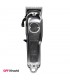 ماشین اصلاح وال مجیک کلیپ متال مدل Wahl Magic clip metal