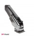 ماشین اصلاح وال مجیک کلیپ متال مدل Wahl Magic clip metal