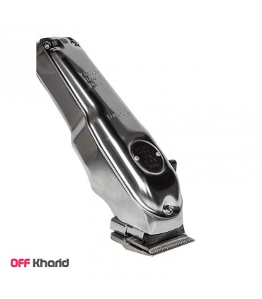 ماشین اصلاح وال مجیک کلیپ متال مدل Wahl Magic clip metal